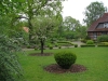 img_4006-medium