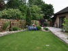 lindenthal075