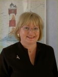 fluehs E.Flühs