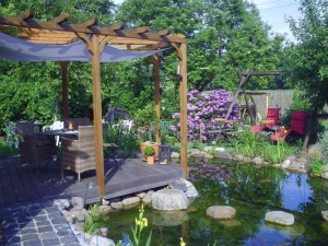 Tetzlaff-Garten-2