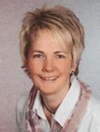P.Müller